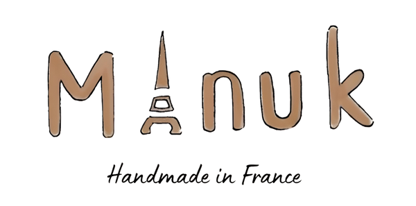 MANUK FRANCE